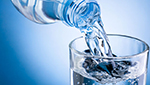 Traitement de l'eau à Dinoze : Osmoseur, Suppresseur, Pompe doseuse, Filtre, Adoucisseur